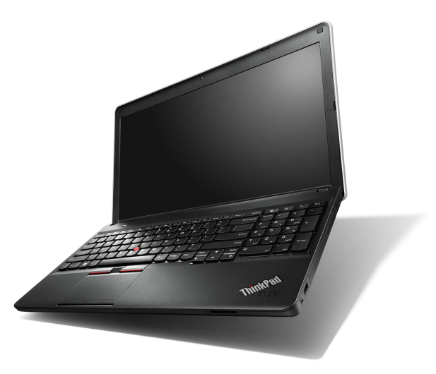Lenovo ThinkPad E545 A8-4500M/4GB/500/DVD-RW/Win8 HD7640 - 174794 - zdjęcie 2